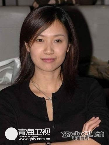 吴亦凡鹿晗张翰 明星卸妆谁真心丑(图集)(2)