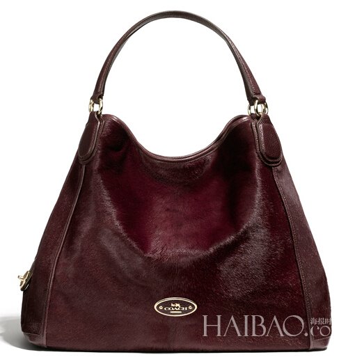 棣欐腐璐墿锛氬ぇ澹拌鈥淭hank you鈥濊敾椹� (coach) 2014鎰熸仼鑺傜ぜ鐗╂帹鑽�