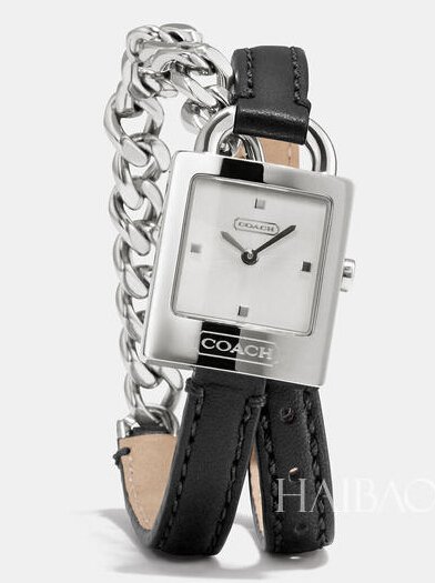 棣欐腐璐墿锛氬ぇ澹拌鈥淭hank you鈥濊敾椹� (coach) 2014鎰熸仼鑺傜ぜ鐗╂帹鑽�