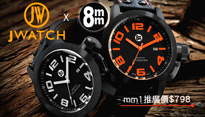 jwatch-jp