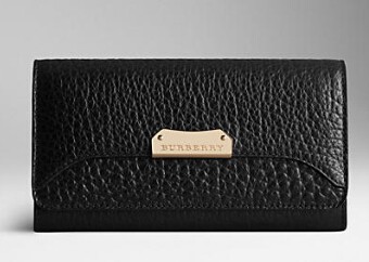 香港优惠:burberry年末大促 低至5折 精选折扣款