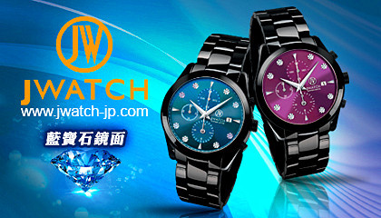 Jwatch