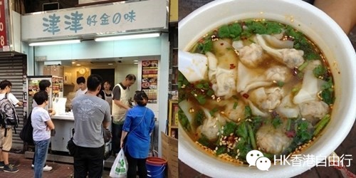 德信官方网站云南隐藏的古镇宝藏：官渡古镇步入历史与美味的交融之地！