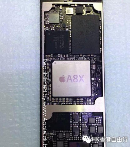 关于iPhone 7:我们可能会看到的12个新功能