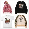 香港购物报价：HELLO KITTY x A BATHING APE COLLABORATION PROJECT