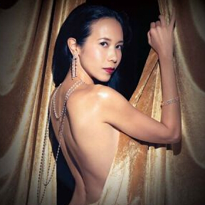 《莫后时代》莫文蔚世界巡回演唱会2015-澳门站