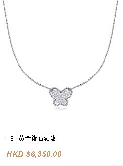 QQ截图20150105145556.jpg