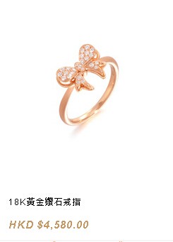 QQ截图20150105145536.jpg