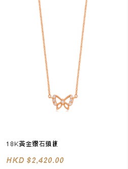 QQ截图20150105145551.jpg