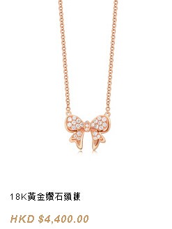 QQ截图20150105145545.jpg