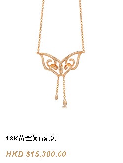 QQ截图20150105145541.jpg