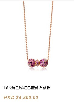 QQ截图20150105145606.jpg