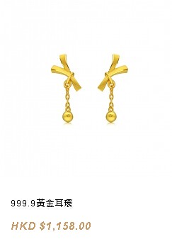 QQ截图20150105145601.jpg