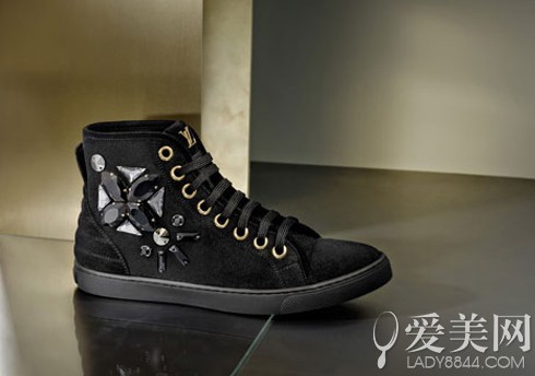 QQ截图20150107151846.png