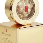 香港背了一台苹果imac回来,顺利过关!