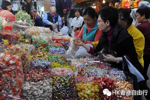 QQ截图20150124092535.jpg