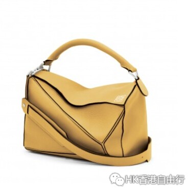 QQ截图20150127140609.jpg