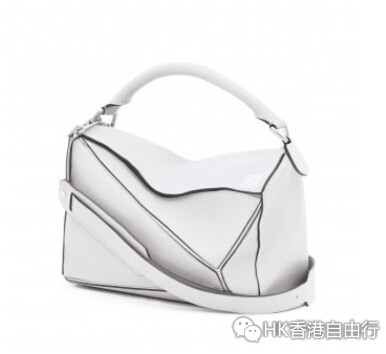 QQ截图20150127140747.jpg