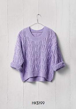 20150127105329914.jpg