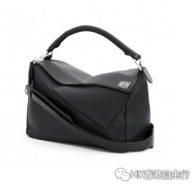 QQ截图20150127140547.jpg