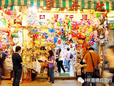 QQ截图20150303115005.jpg