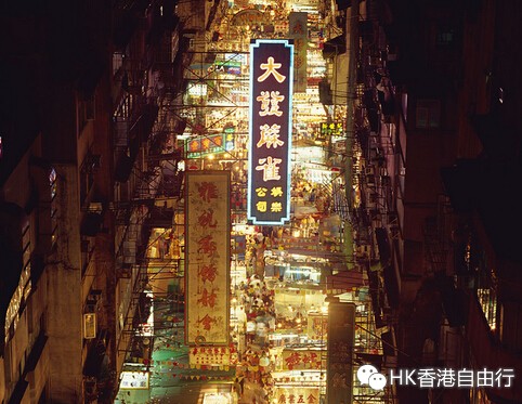 QQ截图20150303115000.jpg