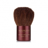 法国BOURJOIS妙巴黎蜜粉刷 彩妆美容工具 散粉刷 化妆刷柔软 正品