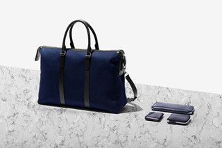 香港购物：Mismo 2015 春夏系列