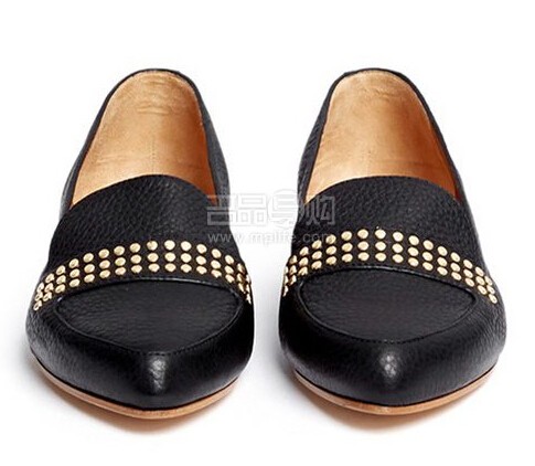 香港购物:CHLOÉ、MK、TORY BURCH等品牌小猪包HK连卡佛最新报价