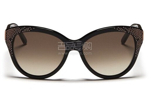 香港购物:CHLOÉ、MK、TORY BURCH等品牌小猪包HK连卡佛最新报价