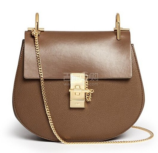 香港购物:CHLOÉ、MK、TORY BURCH等品牌小猪包HK连卡佛最新报价