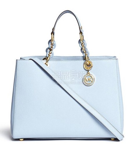 香港购物:CHLOÉ、MK、TORY BURCH等品牌小猪包HK连卡佛最新报价