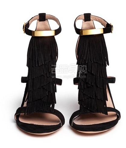 香港购物:CHLOÉ、MK、TORY BURCH等品牌小猪包HK连卡佛最新报价