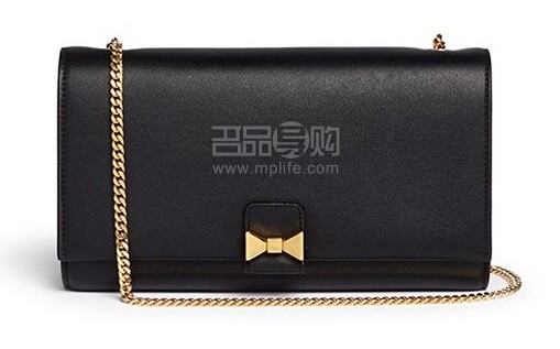 香港购物:CHLOÉ、MK、TORY BURCH等品牌小猪包HK连卡佛最新报价