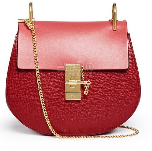 香港购物:CHLOÉ、MK、TORY BURCH等品牌小猪包HK连卡佛最新报价