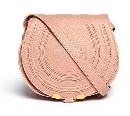 香港购物:CHLOÉ、MK、TORY BURCH等品牌小猪包HK连卡佛最新报价