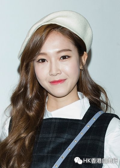 香港购物推荐:打造韩剧女主角妆容!这些化妆品值得败!