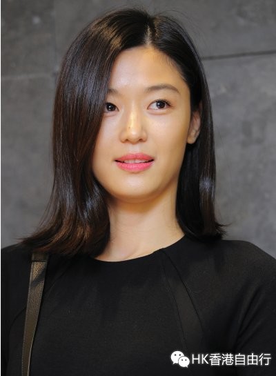 香港购物推荐:打造韩剧女主角妆容!这些化妆品值得败!