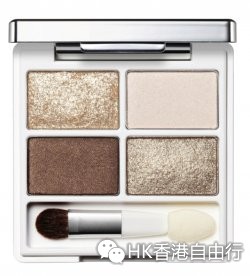 香港购物推荐:打造韩剧女主角妆容!这些化妆品值得败!