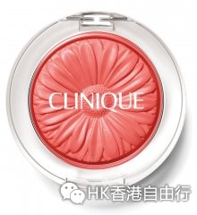 香港购物推荐:打造韩剧女主角妆容!这些化妆品值得败!