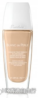 香港购物推荐:打造韩剧女主角妆容!这些化妆品值得败!