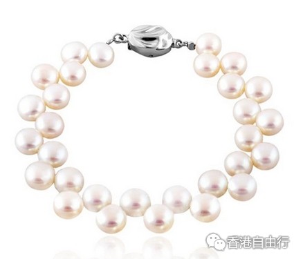 香港周大福最新活动更精彩!(附推荐款+网友实拍图)