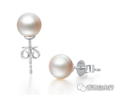 香港周大福最新活动更精彩!(附推荐款+网友实拍图)