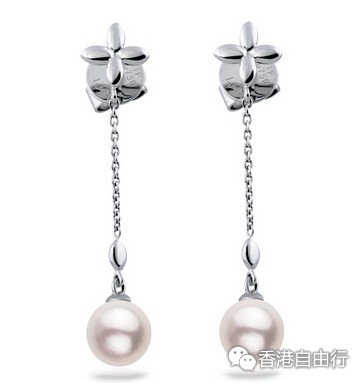 香港周大福最新活动更精彩!(附推荐款+网友实拍图)