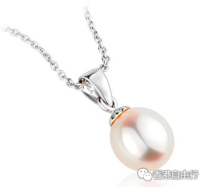 香港周大福最新活动更精彩!(附推荐款+网友实拍图)