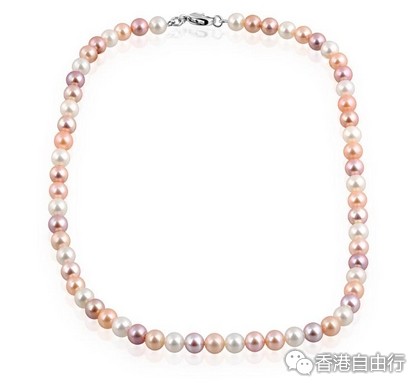 香港周大福最新活动更精彩!(附推荐款+网友实拍图)