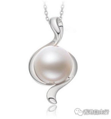 香港周大福最新活动更精彩!(附推荐款+网友实拍图)