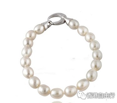 香港周大福最新活动更精彩!(附推荐款+网友实拍图)