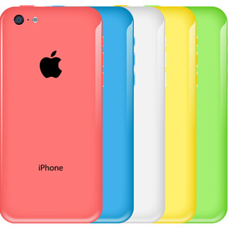 iPhone 5C被弃！4吋新iPhone曝光