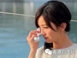 这些年的奋斗蜕变史 大拍激情戏 踩着陈伟霆上